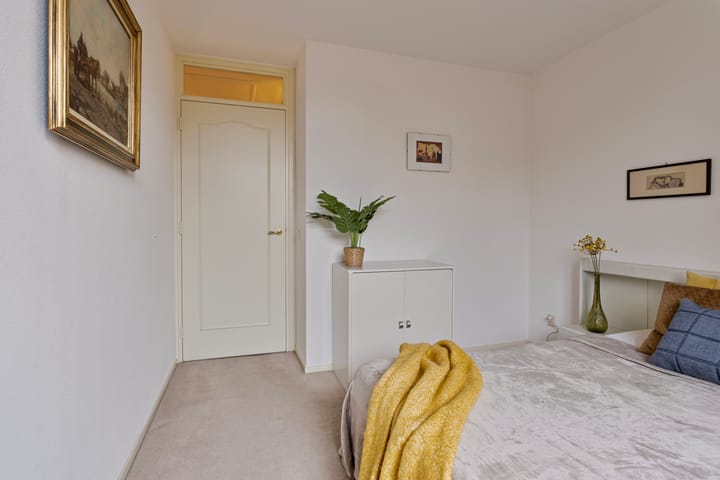 Foto 28 van Aa-Veste 10