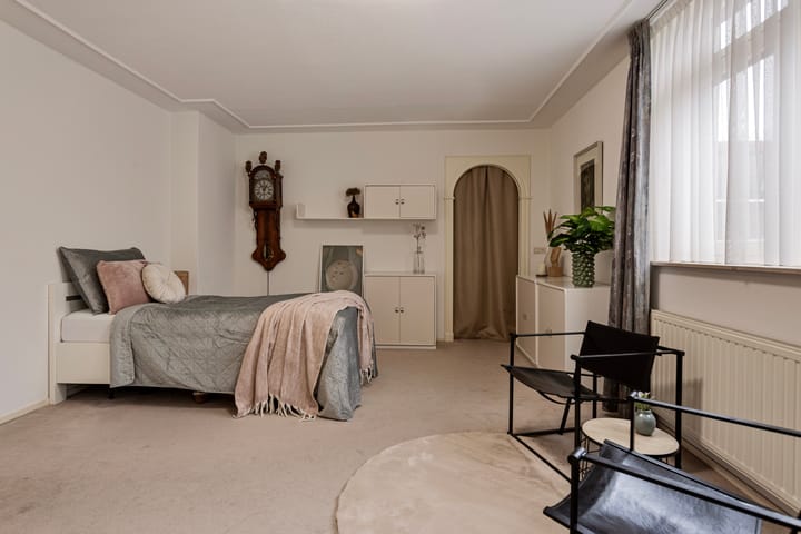 Foto 30 van Aa-Veste 10