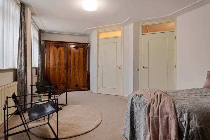 Foto 31 van Aa-Veste 10