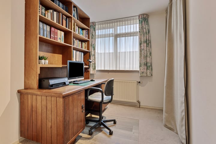 Foto 32 van Aa-Veste 10