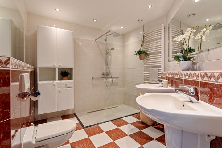 Foto 34 van Aa-Veste 10