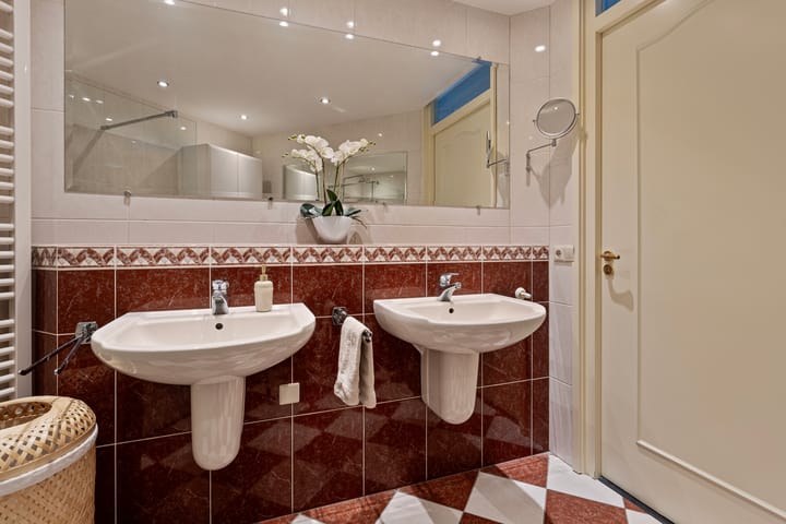 Foto 35 van Aa-Veste 10