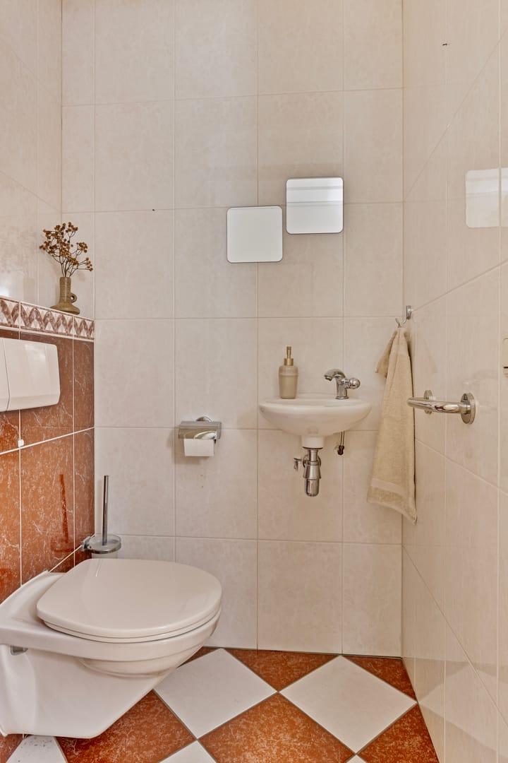 Foto 37 van Aa-Veste 10