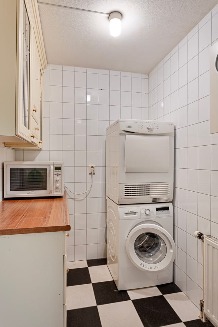 Foto 38 van Aa-Veste 10