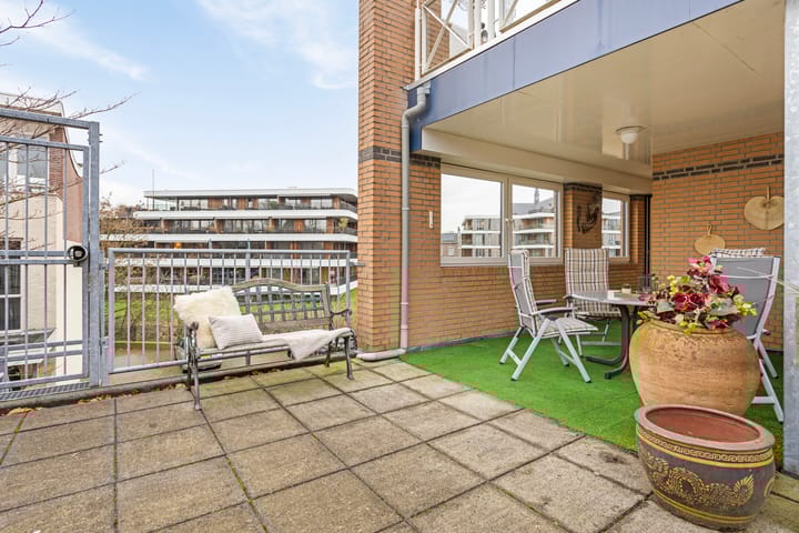 Foto 39 van Aa-Veste 10