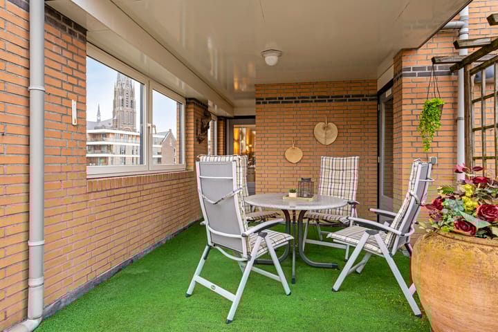 Foto 40 van Aa-Veste 10