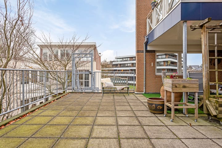 Foto 41 van Aa-Veste 10