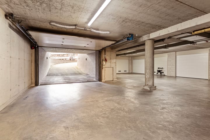 Foto 42 van Aa-Veste 10