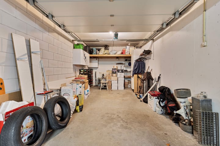 Foto 43 van Aa-Veste 10