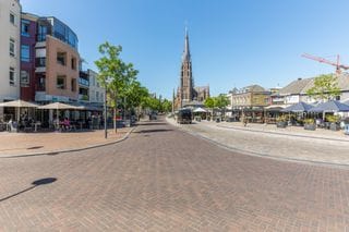 Foto 44 van Aa-Veste 10