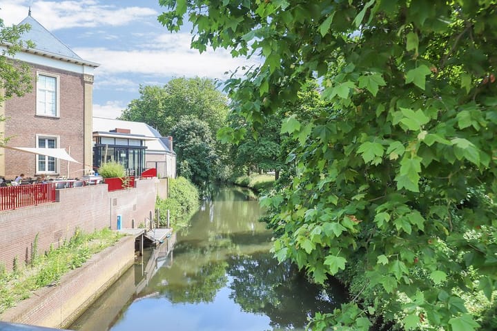 Foto 45 van Aa-Veste 10