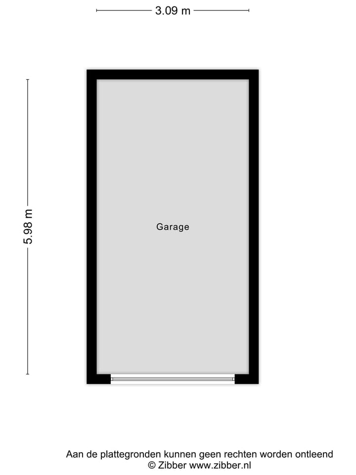 Foto 48 van Aa-Veste 10