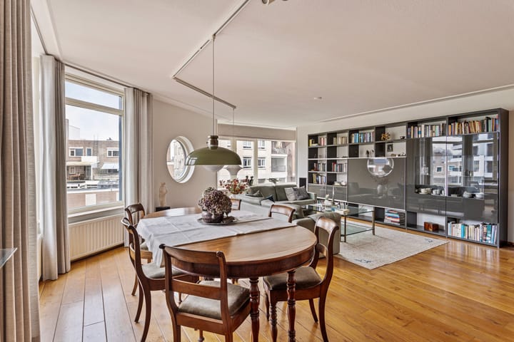 Foto 22 van Aa-Veste 10