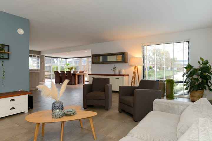 Foto 3 van Laagland 38