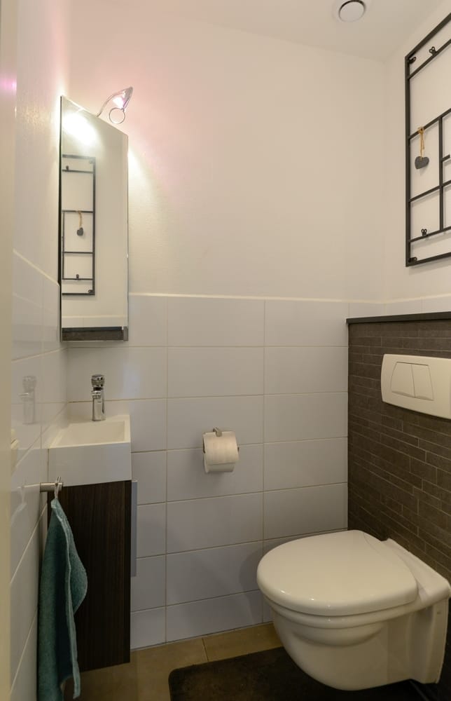 Foto 6 van Laagland 38