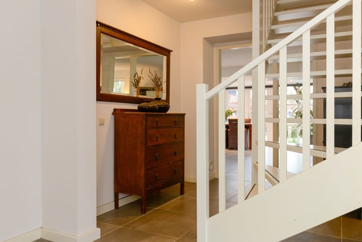 Foto 5 van Laagland 38