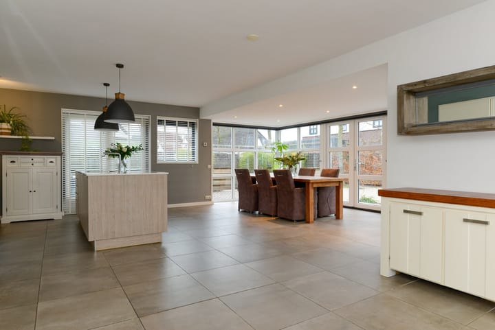 Foto 7 van Laagland 38