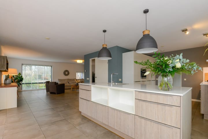 Foto 4 van Laagland 38