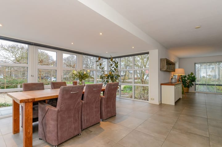 Foto 8 van Laagland 38