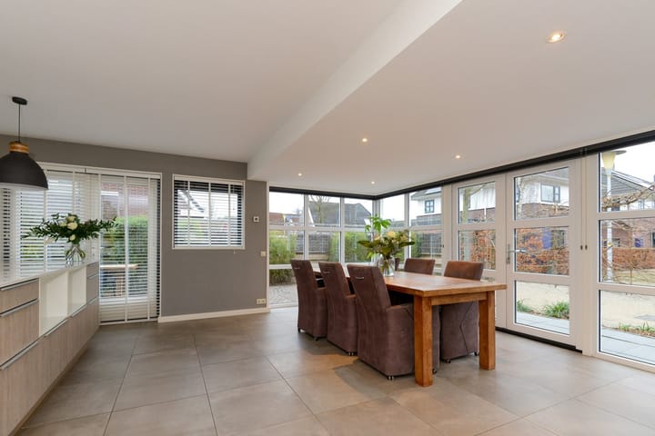 Foto 10 van Laagland 38