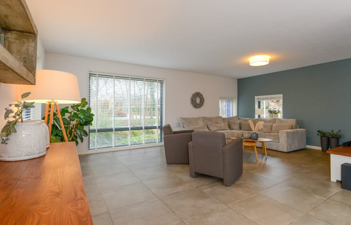 Foto 11 van Laagland 38