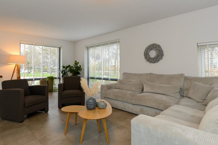 Foto 12 van Laagland 38