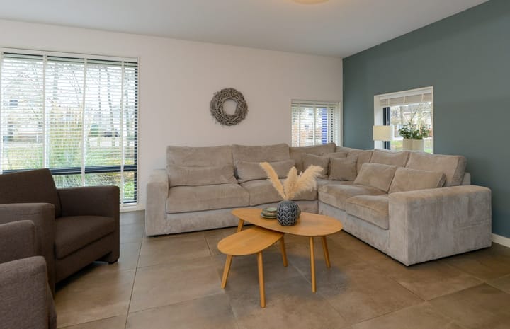 Foto 13 van Laagland 38