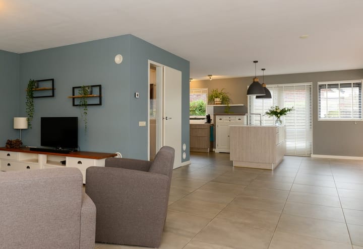 Foto 14 van Laagland 38