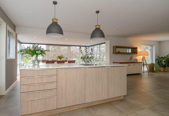 Foto 15 van Laagland 38