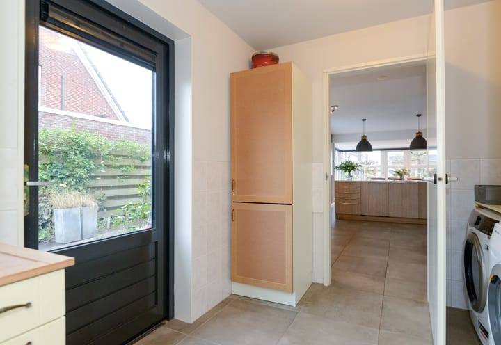 Foto 19 van Laagland 38