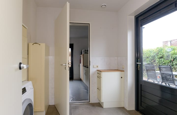 Foto 20 van Laagland 38