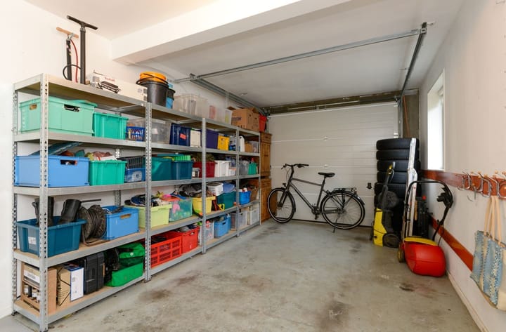 Foto 22 van Laagland 38