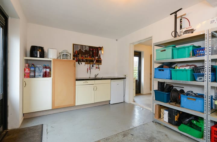 Foto 21 van Laagland 38