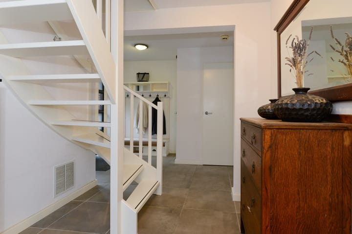 Foto 24 van Laagland 38