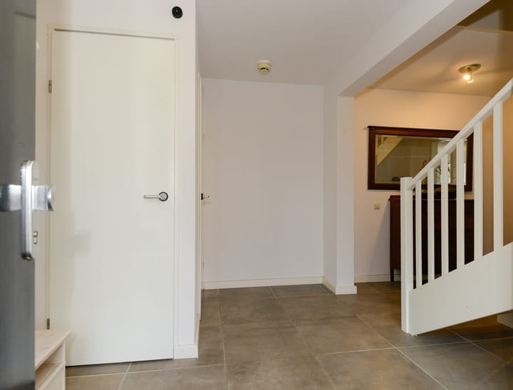 Foto 23 van Laagland 38