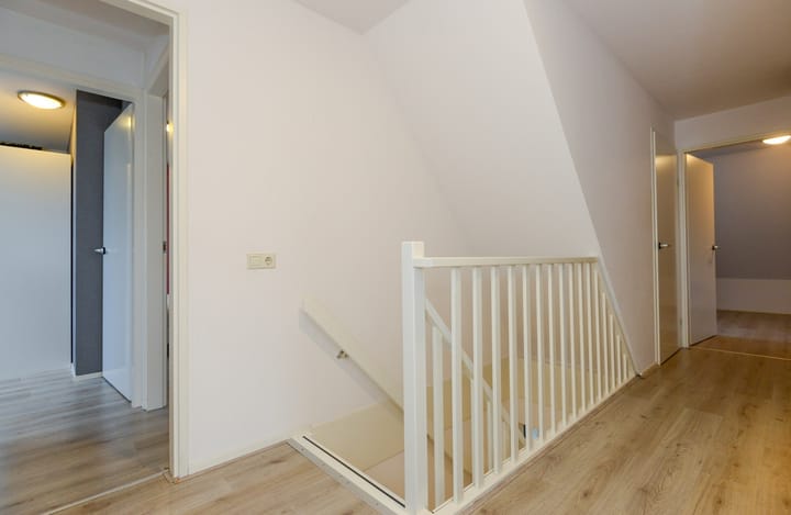 Foto 25 van Laagland 38