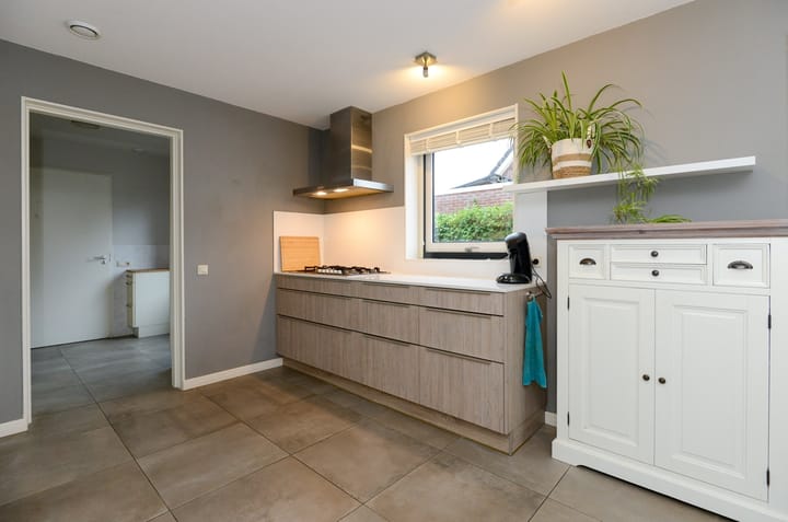 Foto 18 van Laagland 38