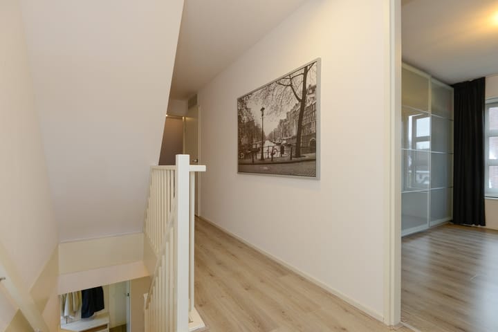 Foto 26 van Laagland 38