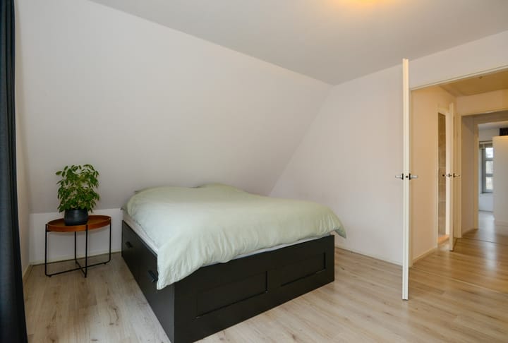 Foto 28 van Laagland 38