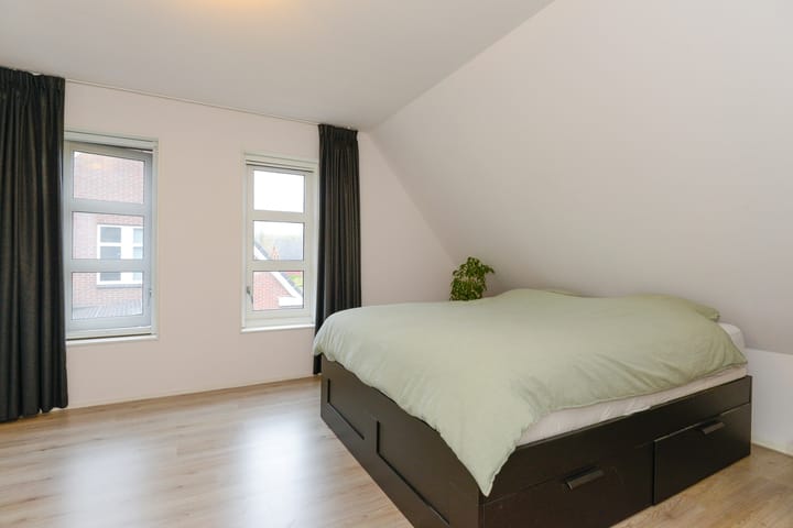 Foto 29 van Laagland 38