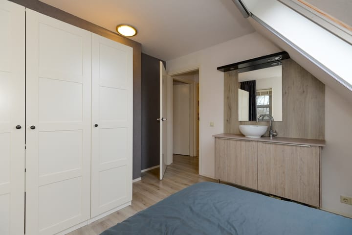 Foto 30 van Laagland 38