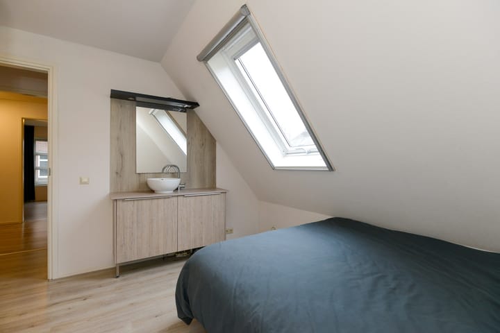 Foto 31 van Laagland 38