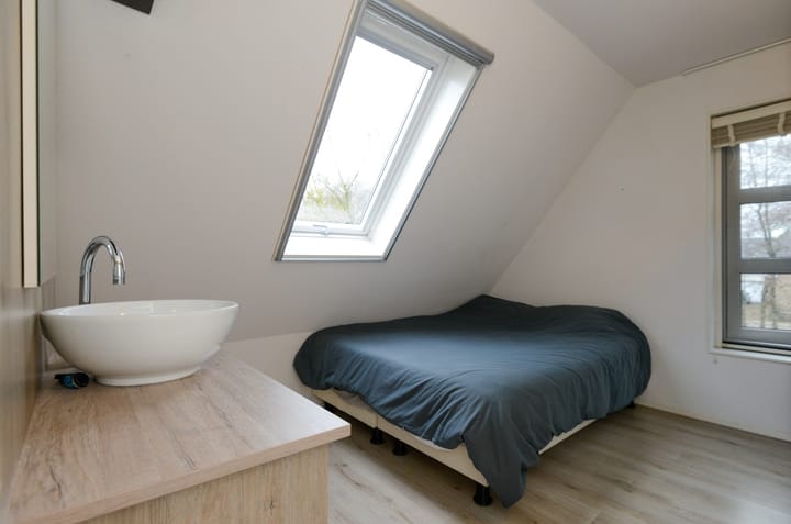 Foto 32 van Laagland 38