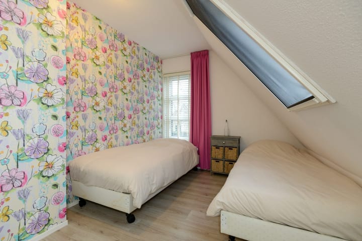 Foto 34 van Laagland 38