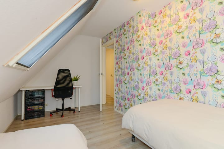 Foto 35 van Laagland 38