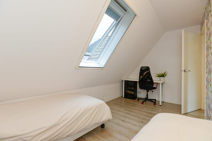 Foto 36 van Laagland 38