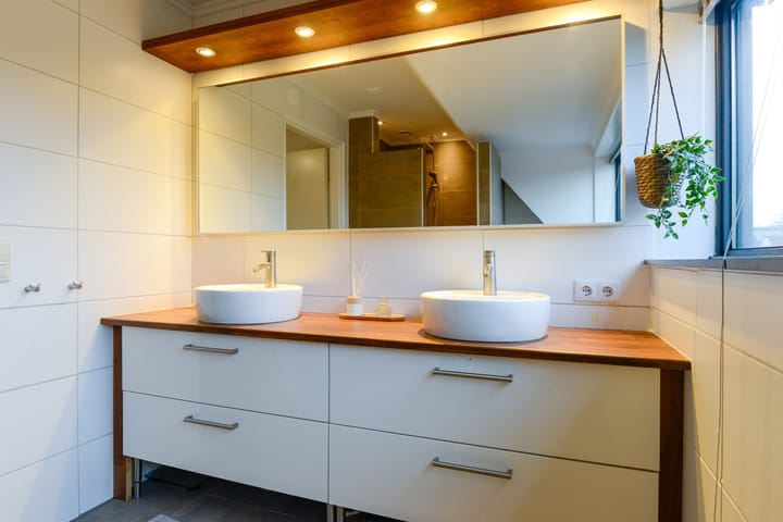 Foto 37 van Laagland 38