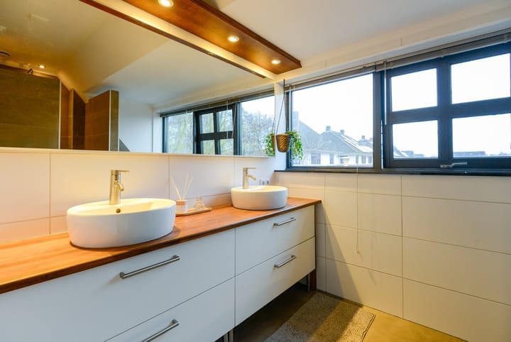 Foto 39 van Laagland 38