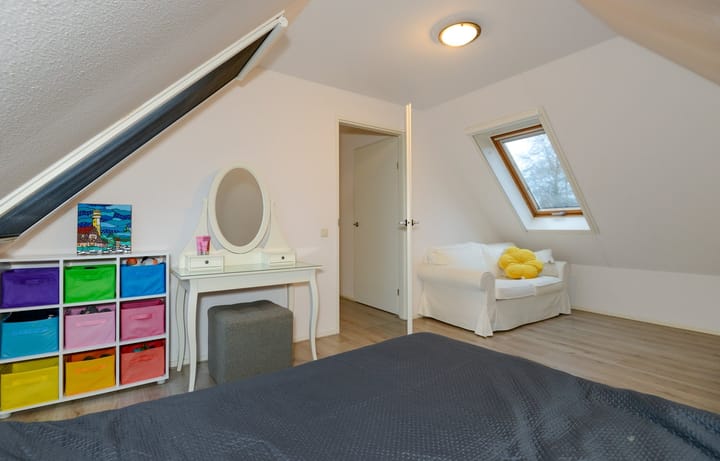 Foto 40 van Laagland 38