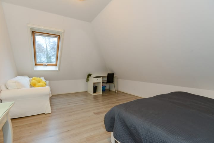 Foto 41 van Laagland 38